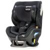 Maxi Cosi Pria LX G-Cell Convertible Car Seat Onyx